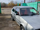 Volkswagen Golf 1991 года