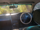 Toyota Mark II 1996 года
