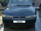 Mazda Cronos 1995 года