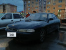 Mazda Cronos 1995 года