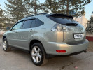 Lexus RX 2005 года