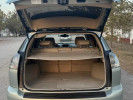 Lexus RX 2005 года
