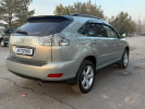 Lexus RX 2005 года