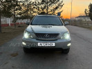 Lexus RX 2005 года