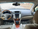 Lexus RX 2005 года