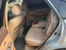 Lexus RX 2005 года