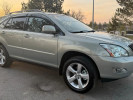Lexus RX 2005 года