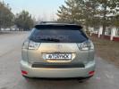 Lexus RX 2005 года