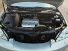 Lexus RX 2005 года