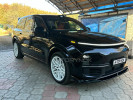 Li L9 2023 года