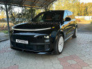 Li L9 2023 года