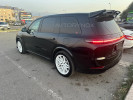 Li L9 2023 года