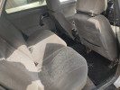 ВАЗ (Lada) 2112 2003 года