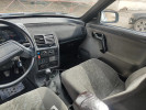 ВАЗ (Lada) 2112 2003 года