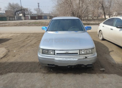ВАЗ (Lada) 2112 2003 года