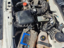 ВАЗ (Lada) 2114 2013 года