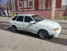 ВАЗ (Lada) 2114 2013 года