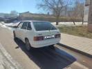 ВАЗ (Lada) 2114 2013 года