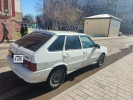 ВАЗ (Lada) 2114 2013 года
