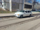 ВАЗ (Lada) 2114 2013 года