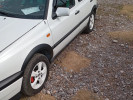 Volkswagen Golf 1991 года