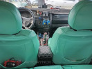 Volkswagen Golf 1991 года