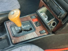 Mercedes-Benz 190 1991 года