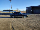 Mercedes-Benz 190 1991 года