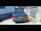 Mercedes-Benz E-Класс 1996 года