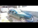 Mercedes-Benz E-Класс 1996 года