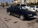 Volkswagen Passat 1995 года