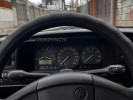 Volkswagen Passat 1995 года