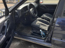 Volkswagen Passat 1995 года