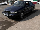 Volkswagen Passat 1995 года