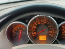 Nissan Altima 2005 года