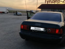 Audi A8 1995 года