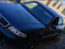 Audi A8 1995 года