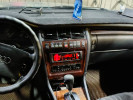 Audi A8 1995 года