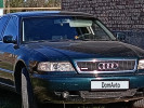 Audi A8 1995 года