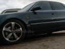 Audi A8 1995 года