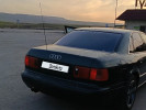 Audi A8 1995 года