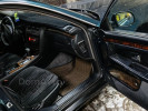 Audi A8 1995 года