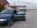 Audi A8 1995 года