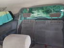 Toyota Sienna 2008 года