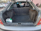 Skoda Octavia 2008 года