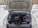 Skoda Octavia 2011 года