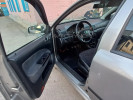 Skoda Octavia 2008 года