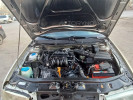 Skoda Octavia 2008 года