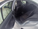 Skoda Octavia 2011 года