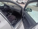 Skoda Octavia 2011 года